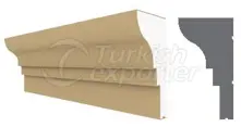 https://cdn.turkishexporter.com.tr/storage/resize/images/products/6fb0f87d-9366-43d9-8c82-943c3aaa97bd.jpg