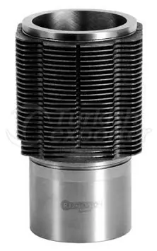 Deutz cylinder liner 712 (ø95mm)