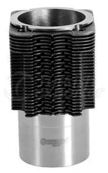 Deutz cylinder liner CT913 (ø102mm)