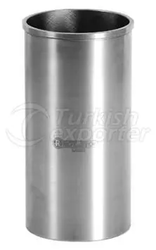 Deutz cylinder liner 1011 (ø91mm)