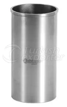 Deutz cylinder liner 1012 (ø94mm)