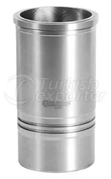 Deutz cylinder liner 1013 (ø108mm)