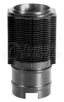 Deutz cylinder liner 514 (ø110mm)