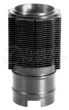 Deutz cylinder liner 614 (ø110mm)