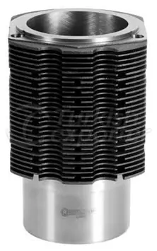 Deutz cylinder liner 413 (ø120mm)
