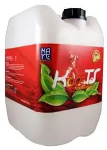 Chemical Fertilizer KARE TS