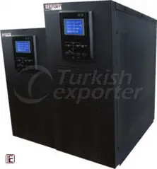 https://cdn.turkishexporter.com.tr/storage/resize/images/products/704e76f8-55b0-4611-8fe6-fe040bb198a3.jpg