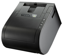 Thermal Receipt Printer TYSSO PRP950