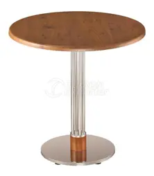 MSS-CPRCE-70-Round Table 70cm