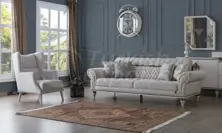 Hanedan Sofa Sets