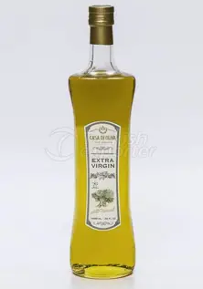 Extra Light Olive Oil 1000ml