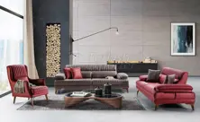 Astra Sofa Sets