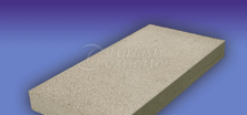 Andesite Floor Covering Bush Hammered (6x30xS.B.)