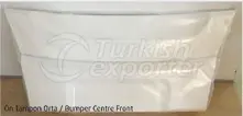 https://cdn.turkishexporter.com.tr/storage/resize/images/products/71bb5d77-22ad-46ba-b36c-f8e0dc0d1df5.jpg