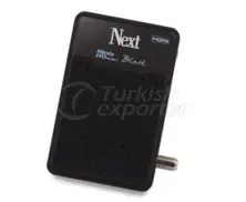 https://cdn.turkishexporter.com.tr/storage/resize/images/products/720c84d9-aec4-40e7-bedc-4dfe65ca559d.jpg