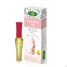 nail care oil 