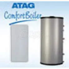 Boilers ATAG_Q