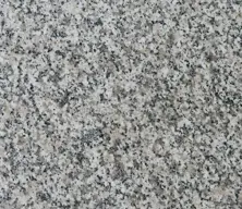 Bianco Sardo Açık Granit