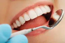 Dişçilik