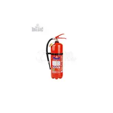 6 Kg Foam Fire Extinguisher