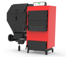 https://cdn.turkishexporter.com.tr/storage/resize/images/products/72b21922-2f91-4fe3-a7d6-50f6c1464f24.png