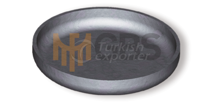 https://cdn.turkishexporter.com.tr/storage/resize/images/products/72bd5c4d-6213-470b-89e7-876fa7ec6b59.png