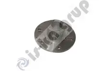 Is-5012-Closed Flange Bearing
