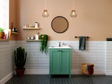 Bathroom, Bathroom cabinet, Bathroom furniture