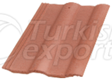 https://cdn.turkishexporter.com.tr/storage/resize/images/products/7305bfb3-691e-4edb-9d2d-4c49eac01bac.png
