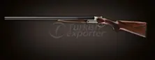 Fusils de chasse Eclipse SX