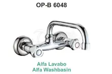 Alfa Washbain OP-B 6048
