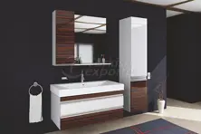 Mueble de baño