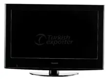 https://cdn.turkishexporter.com.tr/storage/resize/images/products/73fd133f-1055-45bd-a004-3df412818a1b.jpg