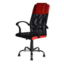 Management Chairs TORONTO