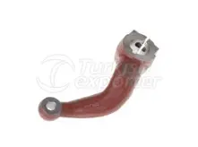 Spindle Arm MF0252