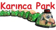 Caterpillar Train