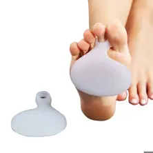 FOOT HEALTH PRODUCTS