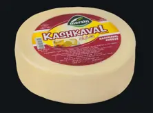 Mersin Kaşar Peyniri 500 gr