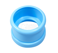 https://cdn.turkishexporter.com.tr/storage/resize/images/products/750b8321-8ae9-4cef-b639-62048c9d6699.png