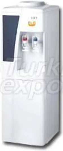 Decorative Water Dispenser YLR5-6VN30 (B)