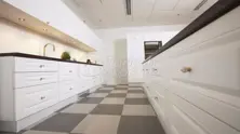 Mutfak Mobilyası