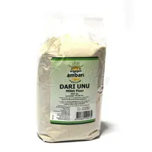 Millet Flour 500 Gr
