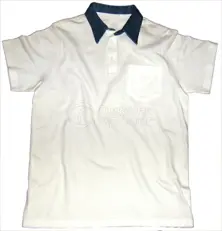 Polo Tişört