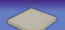Andesite Floor Covering 4x30x30-Mucartali)