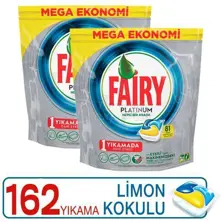 Fairy 81