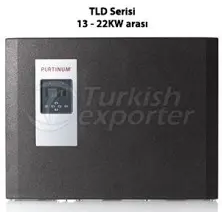 https://cdn.turkishexporter.com.tr/storage/resize/images/products/7622a143-bb3a-4ce7-bd57-bd2bc5f4f50a.jpg
