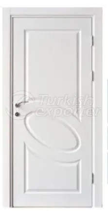 https://cdn.turkishexporter.com.tr/storage/resize/images/products/763b0919-4bd5-4b4e-9df5-e3a0553dd406.jpg