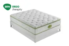 Spring Mattresses Therapy