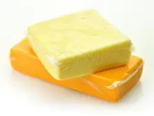 Cheese Packaging Films