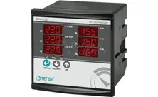 Digital Measuring Instruments EM-06